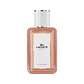 Lacoste Original Pour Femme Eau de Parfum - Thumbnail 8