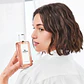 Lacoste Original Pour Femme Eau de Parfum - Thumbnail 4