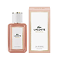 Lacoste Original Pour Femme Eau de Parfum - Thumbnail 1