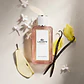 Lacoste Original Pour Femme Eau de Parfum - Thumbnail 7