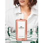 Lacoste Original Pour Femme Eau de Parfum - Thumbnail 4