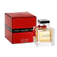 Lalique Le Parfum Woman Eau de Parfum - Thumbnail 1