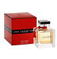 Lalique Le Parfum Woman Eau de Parfum - Thumbnail 1