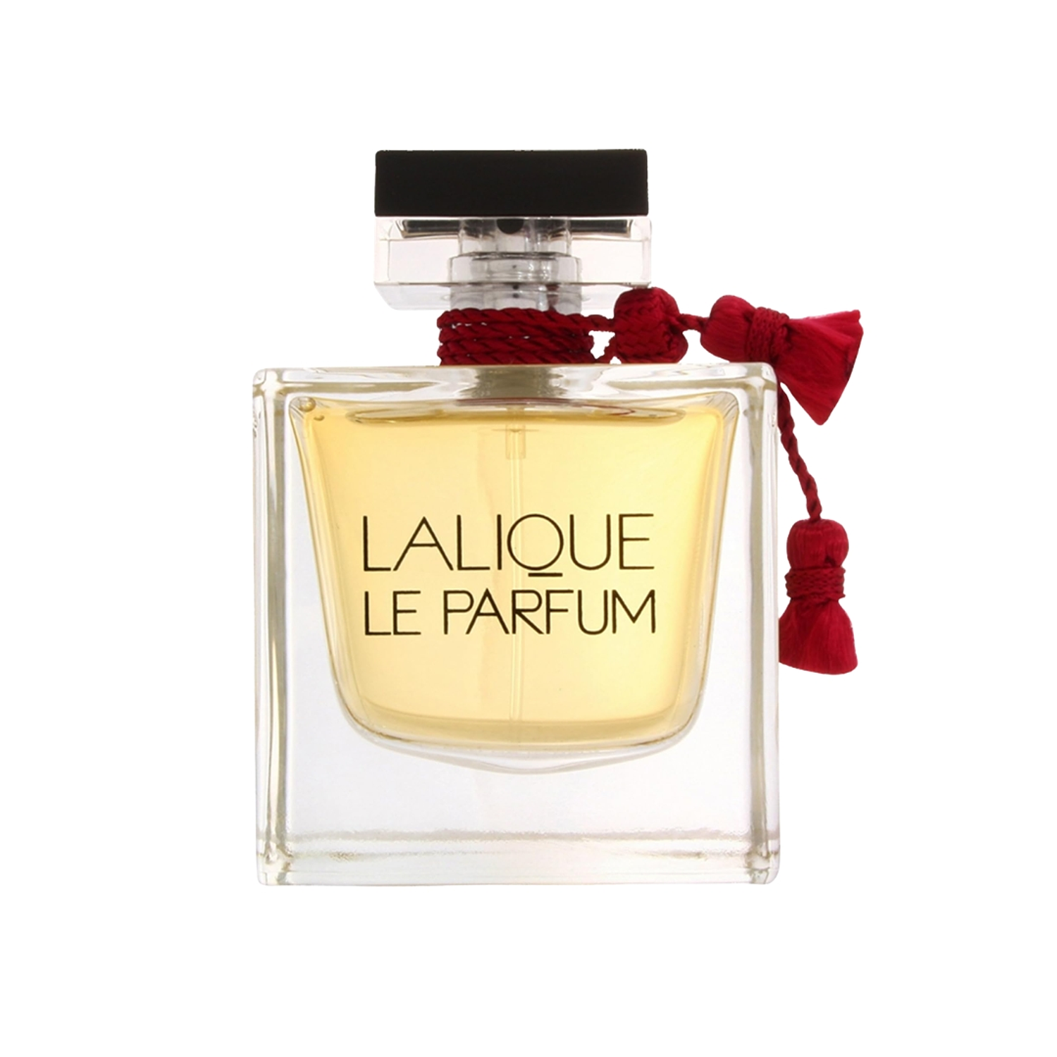 Lalique Le Parfum Woman Eau de Parfum 4