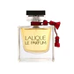 Lalique Le Parfum Woman Eau de Parfum - Thumbnail 4