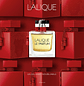 Lalique Le Parfum Woman Eau de Parfum - Thumbnail 2