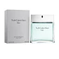 Calvin Klein Truth For Men Eau de Toilette - Thumbnail 1