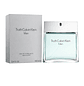 Calvin Klein Truth For Men Eau de Toilette - Thumbnail 1