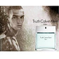 Calvin Klein Truth For Men Eau de Toilette - Thumbnail 2