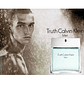 Calvin Klein Truth For Men Eau de Toilette - Thumbnail 2