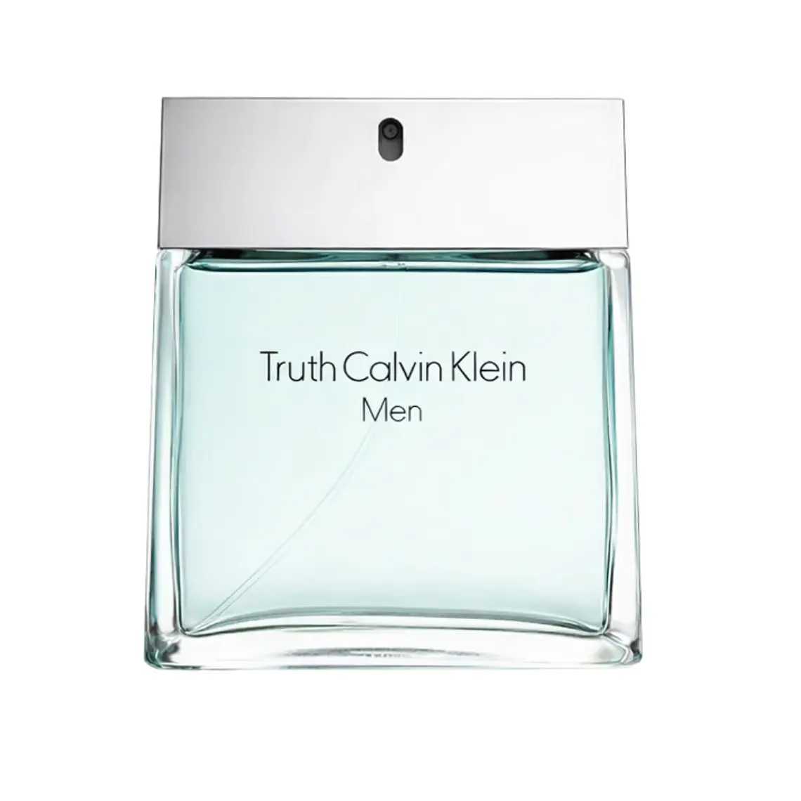 Calvin Klein Truth For Men Eau de Toilette 3