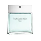 Calvin Klein Truth For Men Eau de Toilette - Thumbnail 3