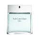 Calvin Klein Truth For Men Eau de Toilette - Thumbnail 3