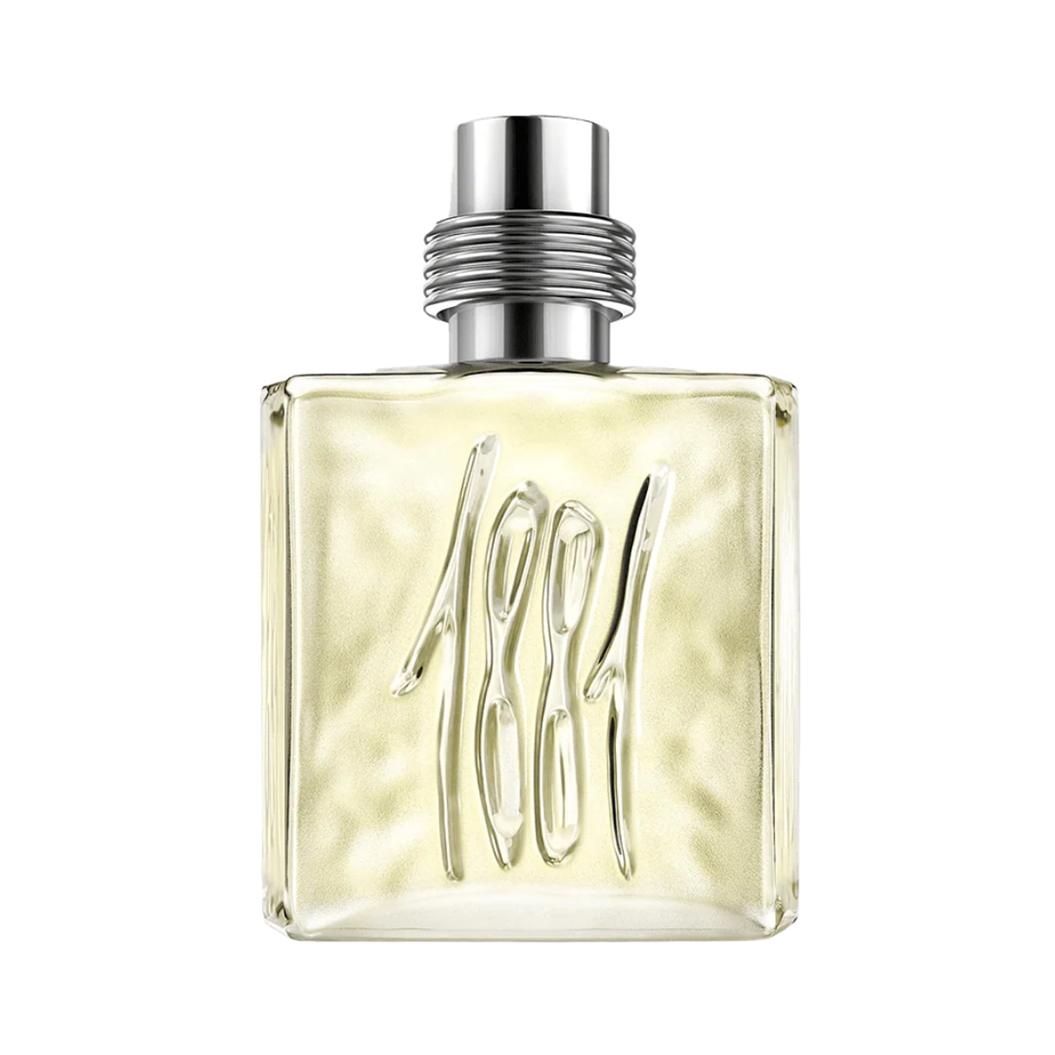 Cerruti 1881 Man Eau de Toilette 4