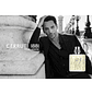 Cerruti 1881 Man Eau de Toilette - Thumbnail 2