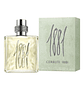 Cerruti 1881 Man Eau de Toilette - Thumbnail 1