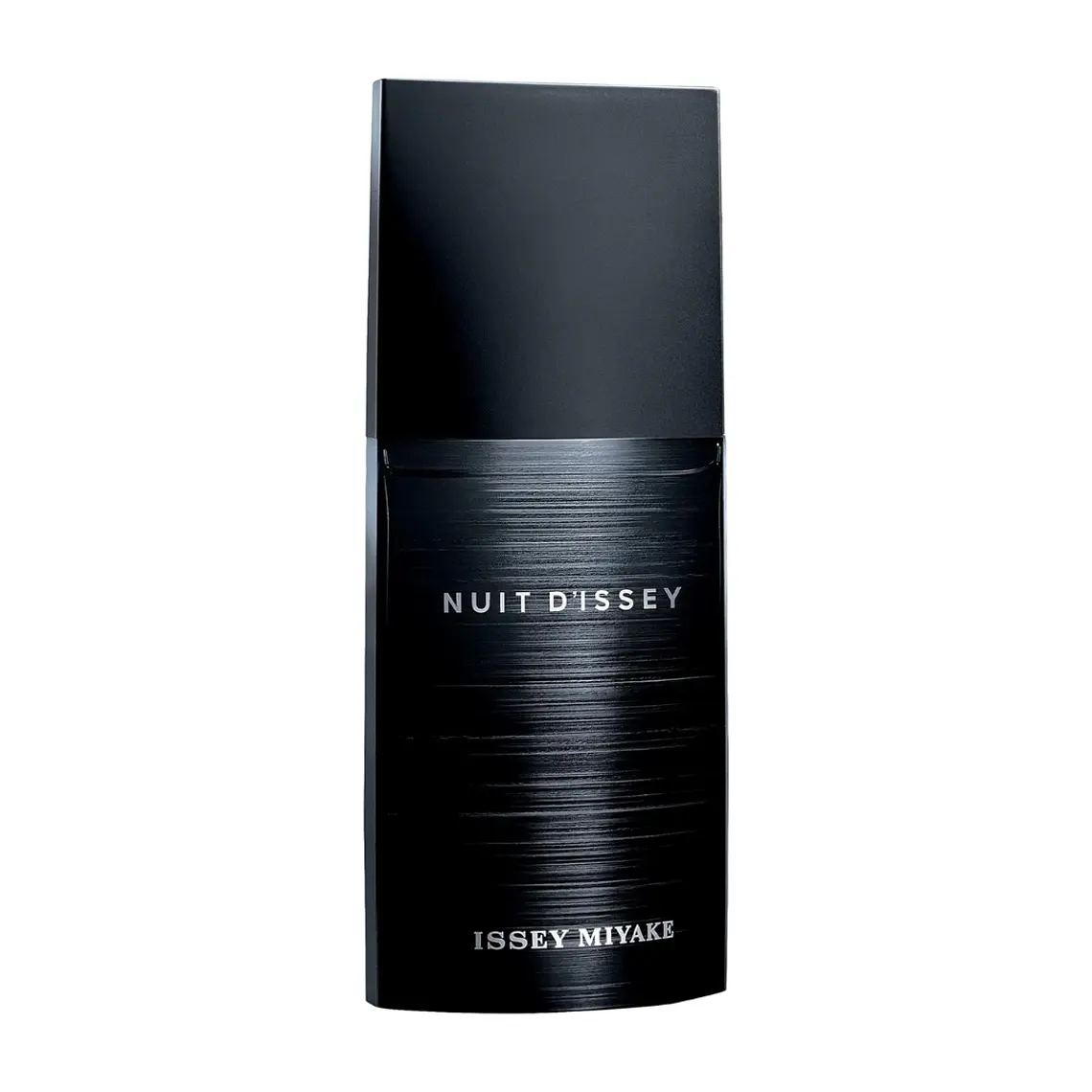 Issey Miyake Nuit D'Issey Man Eau de Toilette 5