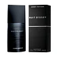 Issey Miyake Nuit D'Issey Man Eau de Toilette - Thumbnail 1