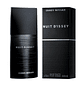 Issey Miyake Nuit D'Issey Man Eau de Toilette - Thumbnail 1