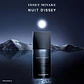Issey Miyake Nuit D'Issey Man Eau de Toilette - Thumbnail 3