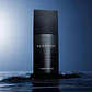 Issey Miyake Nuit D'Issey Man Eau de Toilette - Thumbnail 4