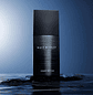Issey Miyake Nuit D'Issey Man Eau de Toilette - Thumbnail 3