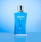 Joop! Jump Man Eau de Toilette - Thumbnail 4
