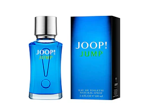 Joop! Jump Man Eau de Toilette