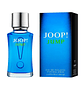 Joop! Jump Man Eau de Toilette - Thumbnail 1