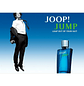 Joop! Jump Man Eau de Toilette - Thumbnail 2