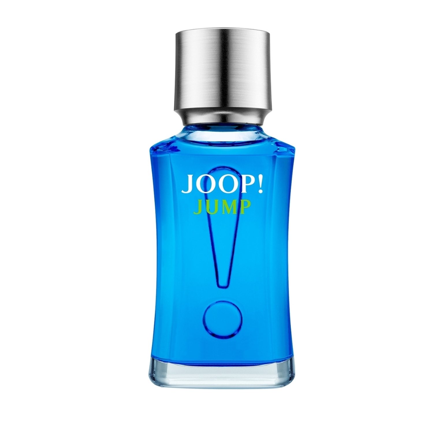 Joop! Jump Man Eau de Toilette 7