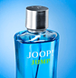 Joop! Jump Man Eau de Toilette - Thumbnail 3