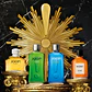 Joop! Jump Man Eau de Toilette - Thumbnail 6