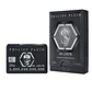 Philipp Plein No Limits Man Eau de Parfum - Thumbnail 1