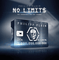 Philipp Plein No Limits Man Eau de Parfum - Thumbnail 3