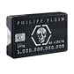 Philipp Plein No Limits Man Eau de Parfum - Thumbnail 5