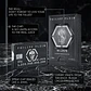 Philipp Plein No Limits Man Eau de Parfum - Thumbnail 4