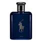 Ralph Lauren Polo Blue Parfum - Thumbnail 7