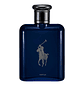 Ralph Lauren Polo Blue Parfum - Thumbnail 7