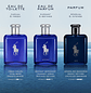 Ralph Lauren Polo Blue Parfum - Thumbnail 5