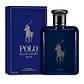 Ralph Lauren Polo Blue Parfum - Thumbnail 1