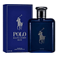 Ralph Lauren Polo Blue Parfum - Thumbnail 1