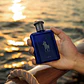 Ralph Lauren Polo Blue Parfum - Thumbnail 3