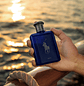 Ralph Lauren Polo Blue Parfum - Thumbnail 3