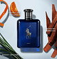 Ralph Lauren Polo Blue Parfum - Thumbnail 6