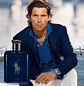Ralph Lauren Polo Blue Parfum - Thumbnail 2