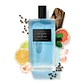 Victorio & Lucchino Aguas Masculinas nº7 Frescor Mediterraneo Eau de Toilette - Thumbnail 4