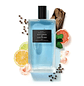 Victorio & Lucchino Aguas Masculinas nº7 Frescor Mediterraneo Eau de Toilette - Thumbnail 4