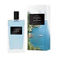 Victorio & Lucchino Aguas Masculinas nº7 Frescor Mediterraneo Eau de Toilette - Thumbnail 1