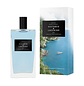 Victorio & Lucchino Aguas Masculinas nº7 Frescor Mediterraneo Eau de Toilette - Thumbnail 1